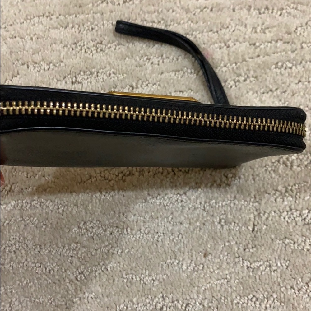 Marc Jacobs wallet - Picture 4 of 4